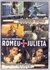 DVD ROMEU + JULIETA / LEONARDO DICAPRIO [11]