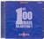 CD AS 100 MAIS DA ANTENA 1 / VOL 5 NOVO LACRADO [02]