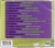 CD DISCO FEVER 70 / VOL 1 [15] - comprar online