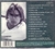 CD RICKY MARTIN / A MEDIO VIVIR [19] - comprar online