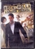 DVD ROCKNROLLA A GRANDE ROUBADA UM FILME DE GUY RITCHIE [12]