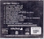 CD METRO TECH 4 / METROPOLITANA 98.5 [14] - comprar online