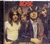 CD ACDC / HIGHWAY TO HELL [16]