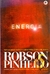 Energia - Robson Pinheiro