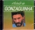 CD O TALENTO DE GONZAGUINHA [20]