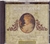 CD THE GREAT ROSAMUNDE AND OTHER FAMOUS VIOLIN MUSIC [39]