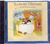 CD TEA FOR THE TILLERMAN / CAT STEVENS [27]