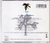 CD U2 / THE JOSHUA TREE [20] - comprar online