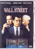 DVD WALL STREET / UN FILM D'OLIVER STONE [13]