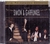 CD ROYAL PHILHARMONIC ORCHESTRA PLAYS SIMON & GARFUNKEL [17]