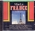 CD VIVE LA FRANCE / BEAUTIFUL MUSIC COLLECTION [23]