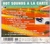 CD HOT SOUND A LA CARTE [39] - comprar online