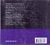 CD THELONIOUS MONK / COLEÇÃO FOLHA CLÁSSICOS DO JAZZ 8 [43] - comprar online