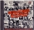 CD THE ROLLING STONES SINGLES COLLECTION / LONDON YEARS [28]
