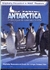 DVD ANTARCTICA / AN ADVENTURE OF A DIFFERENT NATURE [13]