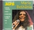 CD MARIA BETHÂNIA / OS GRANDES DA MPB [14]