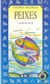 Peixes Astro-signos - Laurène Petit