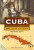 Cuba uma Nova História - Richard Gott