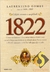 1822 - Edição Revista e Ampliada - Laurentino Gomes