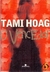 O Vencedor - Tami Hoag