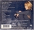 CD WHITNEY HOUSTON / MY LOVE IS YOUR LOVE [27] - comprar online
