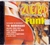 CD ZUEIRA / FUNK [26]