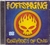CD THE OFFSPRING / CONSPIRACY OF ONE [40]