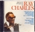 CD GRANDES SUCESSOS DE RAY CHARLES [39]