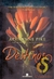 Destinos - Aprilynne Pike