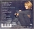 CD WHITNEY HOUSTON / MY LOVE IS YOUR LOVE [24] - comprar online