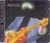 CD DIRE STRAITS REMASTERED / MONEY FOR NOTHING [33]