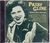 CD PATSY CLINE / WALKIN' AFTER MIDNIGHT [42]