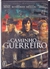 DVD O CAMINHO DO GUERREIRO / THE WARRIORS WAY [10]