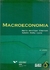 Macroeconomia - Mario Henrique Simonsen e Rubens Penha Cysne