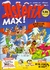 Asterix Max! - Hachette