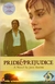Pride & Prejudice - A Novel by Jane Austen
