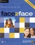 Face 2 Face (workbook With Key) - Nicolas Tims