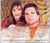 CD LOURDES & EVANILDO [42] - comprar online