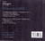 CD FRÉDÉRIC CHOPIN / ROYAL PHILHARMONIC ORCHESTRA 2 [7] - comprar online