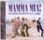 CD MAMMA MIA! / THE MOVIE SOUNDTRACK [42]