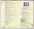 CD THE BEST OF THE GERRY MULLIGAN QUARTET & CHET BAKER [39] - comprar online