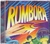 CD RUMBORA [42]