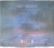 CD BILL DOUGLAS FEATURING ARS NOVA SINGERS / DEEP PEACE [18] - comprar online