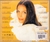 CD IVETE SANGALO [14] - comprar online