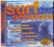 CD SURF SESSIONS [39]