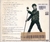 CD CLIFF RICHARD / THE ALBUM [36] - comprar online