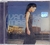 CD VANESSA-MAE / SUBJECT TO CHANGE [24]