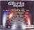 CD GLORIA GAYNOR [12] - comprar online