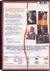 DVD O AMOR CUSTA CARO / GEORGE CLOONEY & ZETA-JONES [10] - comprar online