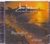 CD ANA MARIE RELAXING WITH NATURE / PACHELBEL OCEAN [26]